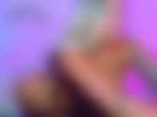 giorginasun's Live Sex Cam Show