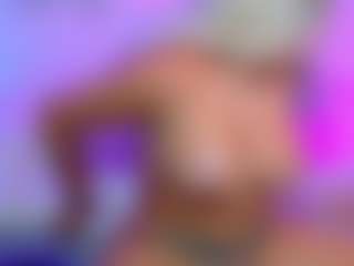 giorginasun's Live Sex Cam Show