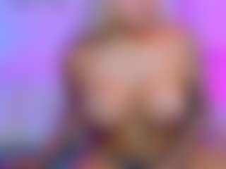 giorginasun's Live Sex Cam Show