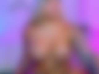 giorginasun's Live Sex Cam Show