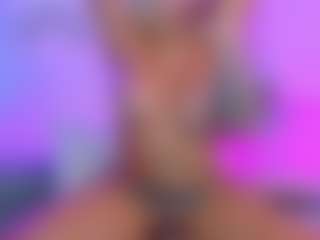 Show de cam en vivo con giorginasun - Cum en Camsoda