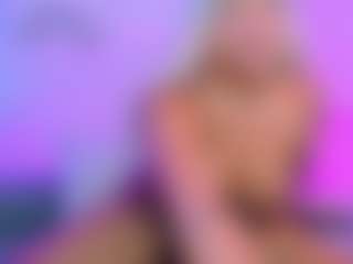 giorginasun's Live Sex Cam Show