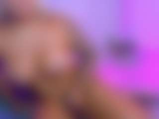 giorginasun's Live Sex Cam Show
