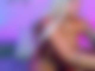 giorginasun's Live Sex Cam Show