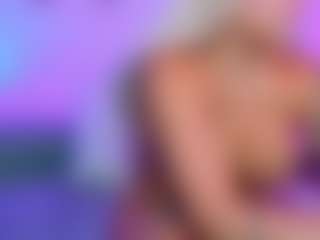 giorginasun's Live Sex Cam Show