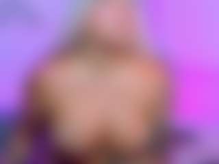 giorginasun's Live Sex Cam Show
