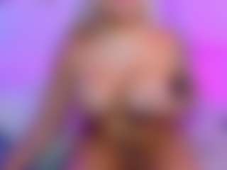 giorginasun's Live Sex Cam Show