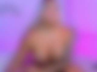 Show Live Sex Cam giorginasun