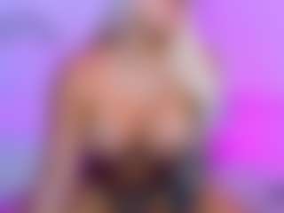 giorginasun's Live Sex Cam Show