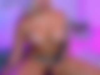 giorginasun's Live Sex Cam Show