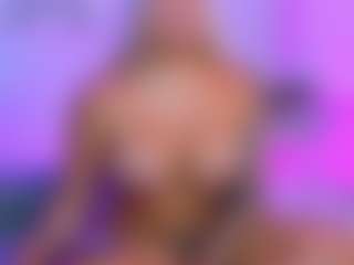 giorginasun's Live Sex Cam Show