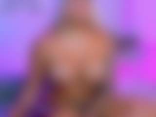 giorginasun's Live Sex Cam Show
