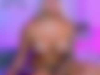 giorginasun's Live Sex Cam Show