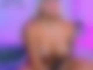 giorginasun's Live Sex Cam Show
