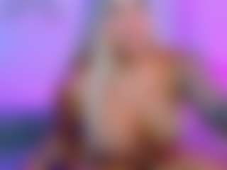 Live cam show with giorginasun - HD on CamwithHer