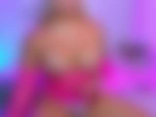 Show en direct avec giorginasun - Porn BBW sur Camsoda