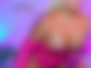 giorginasun's Live Sex Cam Show