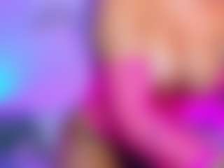 giorginasun's Live Sex Cam Show