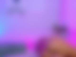 giorginasun's Live Sex Cam Show