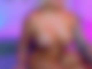 giorginasun's Live Sex Cam Show