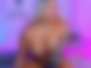 giorginasun's Live Sex Cam Show