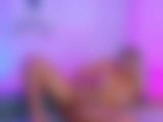 giorginasun's Live Sex Cam Show