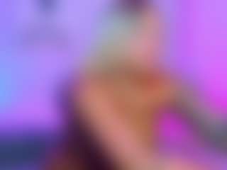 giorginasun's Live Sex Cam Show