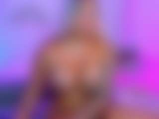 giorginasun's Live Sex Cam Show