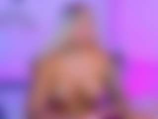 giorginasun's Live Sex Cam Show
