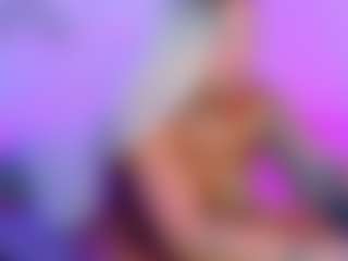 giorginasun's Live Sex Cam Show
