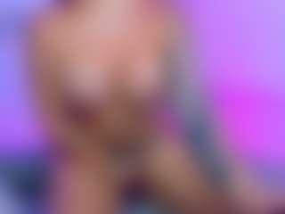 giorginasun's Live Sex Cam Show