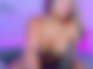 giorginasun's Live Sex Cam Show