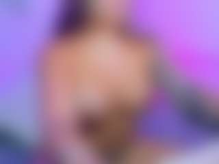 giorginasun's Live Sex Cam Show