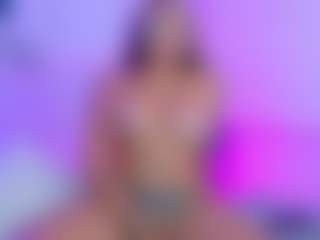 giorginasun's Live Sex Cam Show