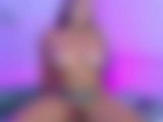 giorginasun's Live Sex Cam Show