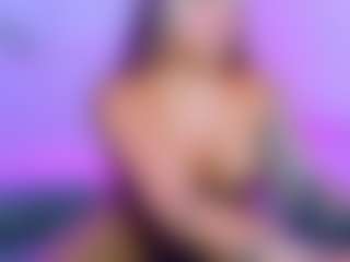 giorginasun's Live Sex Cam Show