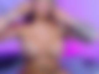 giorginasun's Live Sex Cam Show