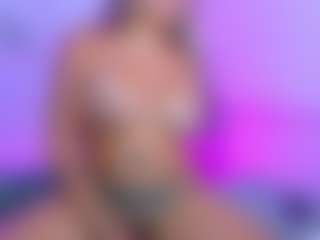 giorginasun's Live Sex Cam Show