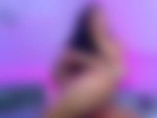 giorginasun's Live Sex Cam Show