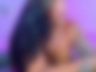 giorginasun's Live Sex Cam Show