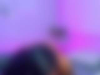 giorginasun's Live Sex Cam Show