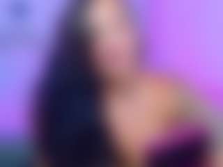 giorginasun's Live Sex Cam Show