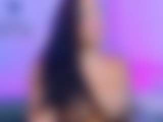 giorginasun's Live Sex Cam Show