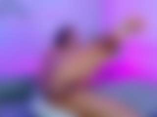 giorginasun's Live Sex Cam Show