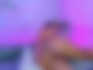 giorginasun's Live Sex Cam Show