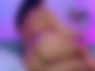 giorginasun's Live Sex Cam Show