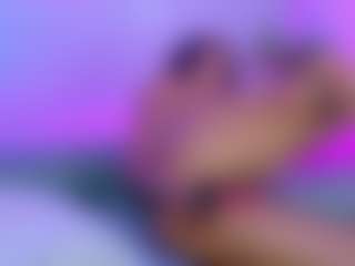 giorginasun's Live Sex Cam Show