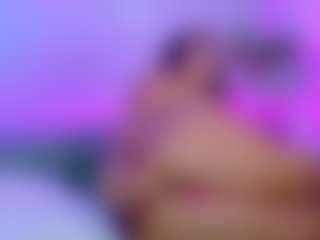 giorginasun's Live Sex Cam Show