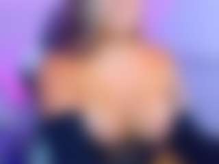 giorginasun's Live Sex Cam Show