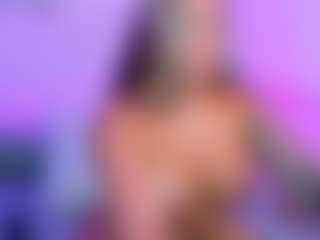 giorginasun's Live Sex Cam Show